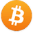 BTC 图标