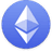 ETH 图标